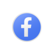 Hey, du! Wusstest du, dass wir auch auf Facebook unterwegs sind? Dort teilen wir regelmäßig spannende Neuigkeiten, inspirierende Projekte und tolle Angebote rund um Fliesen und Naturstein. Schau doch mal vorbei, like unsere Seite und bleib immer auf dem neuesten Stand! Wir freuen uns auf deinen Besuch und den Austausch mit dir!